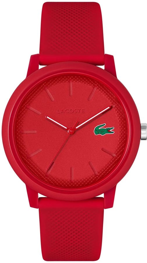Lacoste Analogové hodinky 12.12 2011173