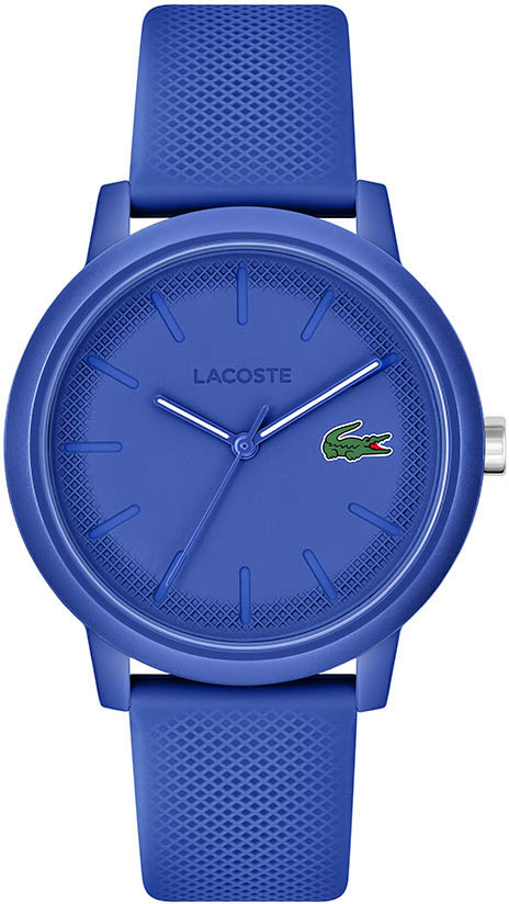 Lacoste Analogové hodinky 12.12 2011279 - Hodinky Lacoste