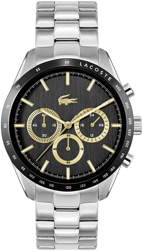 Lacoste Boston 2011272 Lacoste Boston 2011272 - Hodinky Lacoste