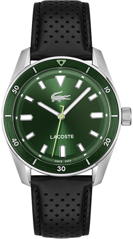 Lacoste Boston 2011423 Lacoste Boston 2011423 - Hodinky Lacoste