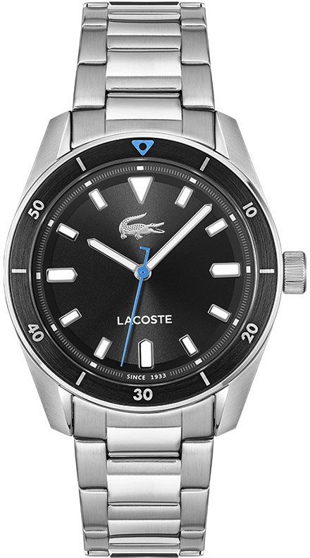 Lacoste Boston 2011433 Lacoste Boston 2011433 - Hodinky Lacoste