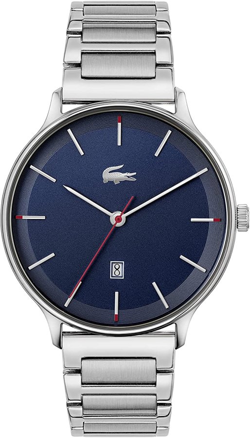 Lacoste Club 2011166 - Hodinky Lacoste
