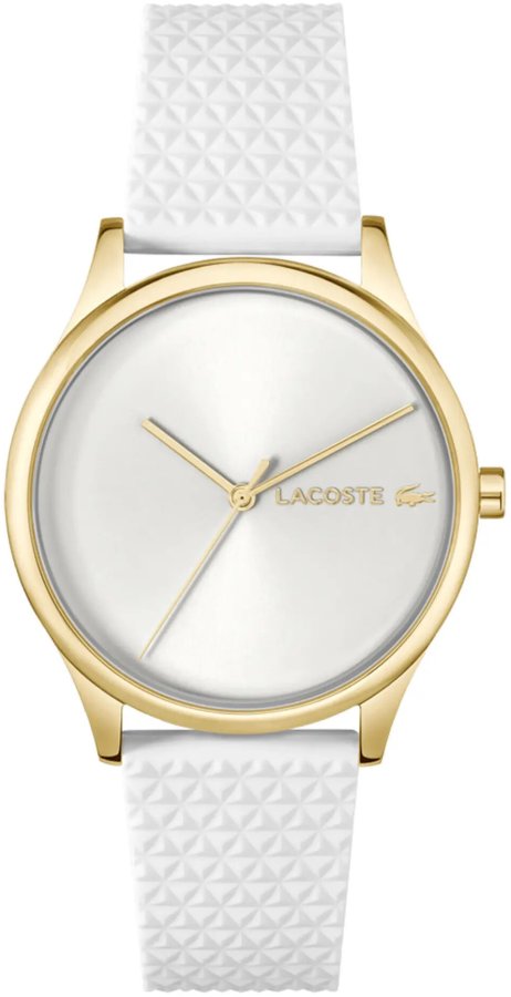 Lacoste Crocodelle 2001490