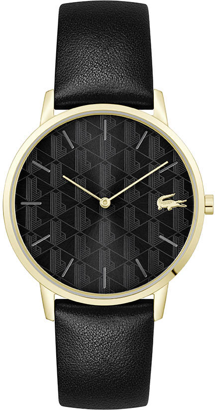 Lacoste Crocorigin 2011306 Lacoste Crocorigin 2011306 - Hodinky Lacoste