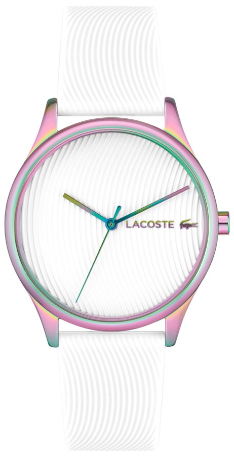 Lacoste Falda 2001353 Lacoste Falda 2001353 - Hodinky Lacoste