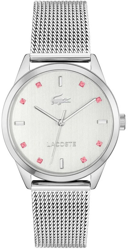 Lacoste Gemala 2001342 - Hodinky Lacoste