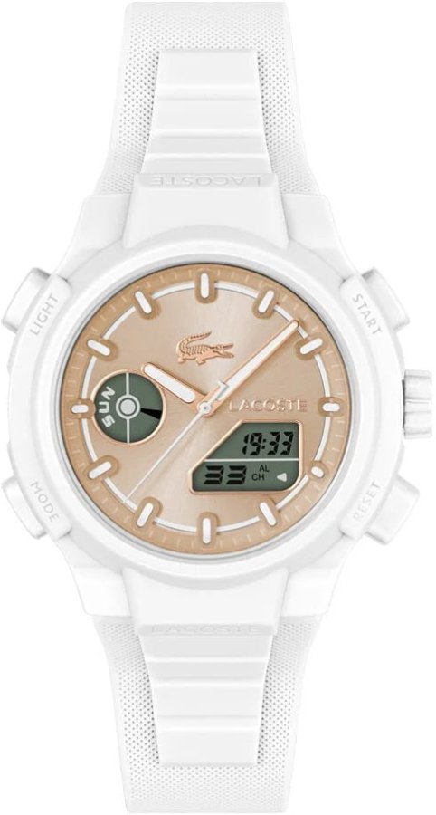 Lacoste LC33 2001430
