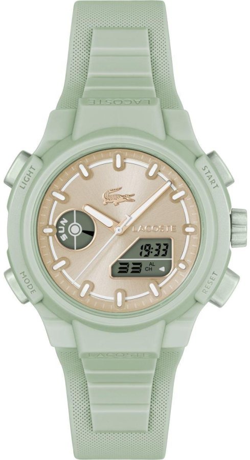 Lacoste LC33 2001433 Lacoste LC33 2001433 - Hodinky Lacoste