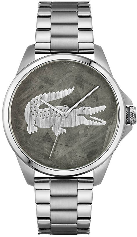 Lacoste Le Croc 2011393 Lacoste Le Croc 2011393 - Hodinky Lacoste