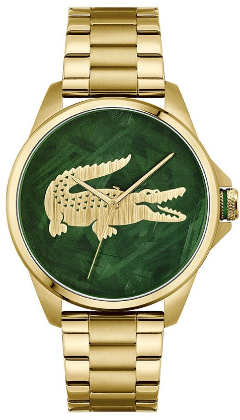 Lacoste Le Croc 2011394 Lacoste Le Croc 2011394 - Hodinky Lacoste