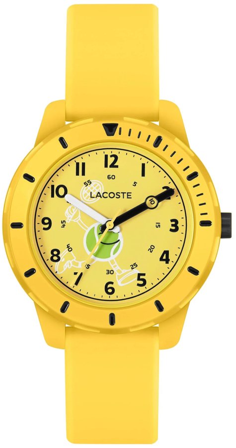 Lacoste Mini Tennis 2030060 - Hodinky Lacoste
