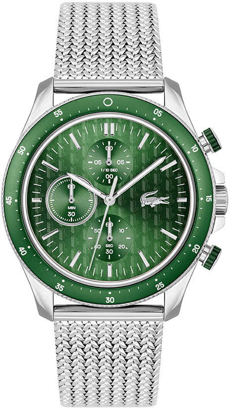 Lacoste Neo Heritage 2011255 Lacoste Neo Heritage 2011255 - Hodinky Lacoste