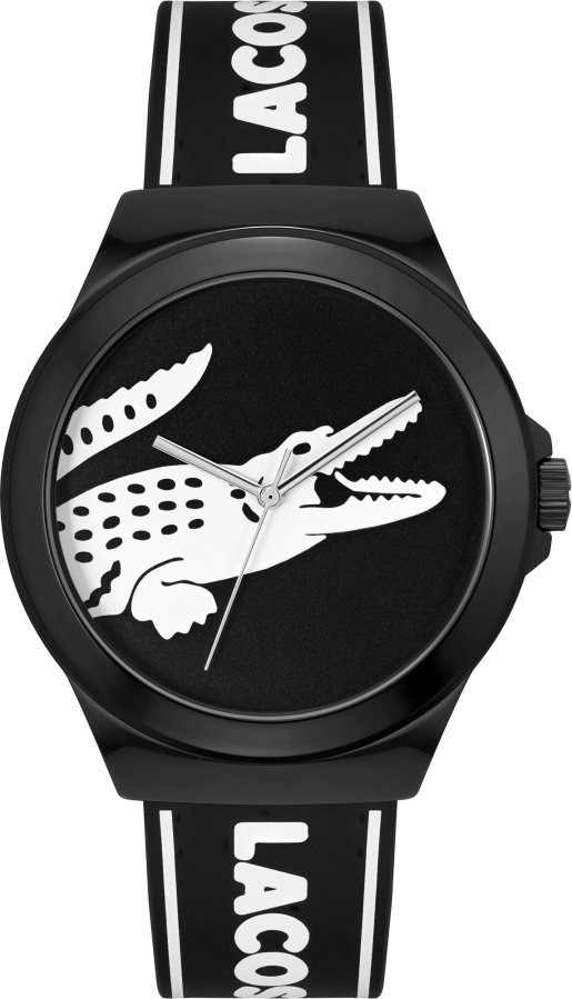 Lacoste Neocroc 2011185 - Hodinky Lacoste