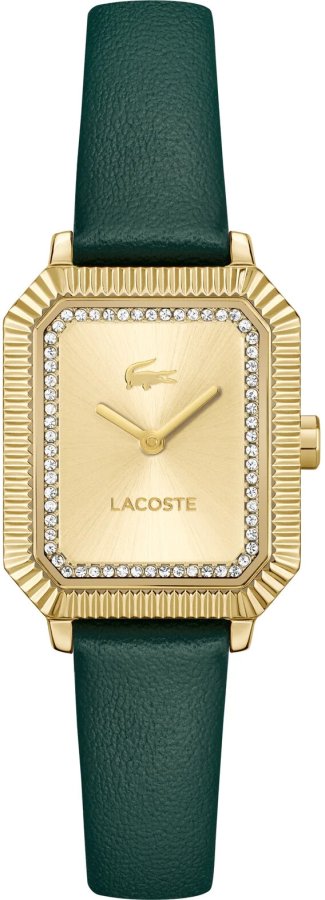 Lacoste Parisienne 2001442 Lacoste Parisienne 2001442 - Hodinky Lacoste