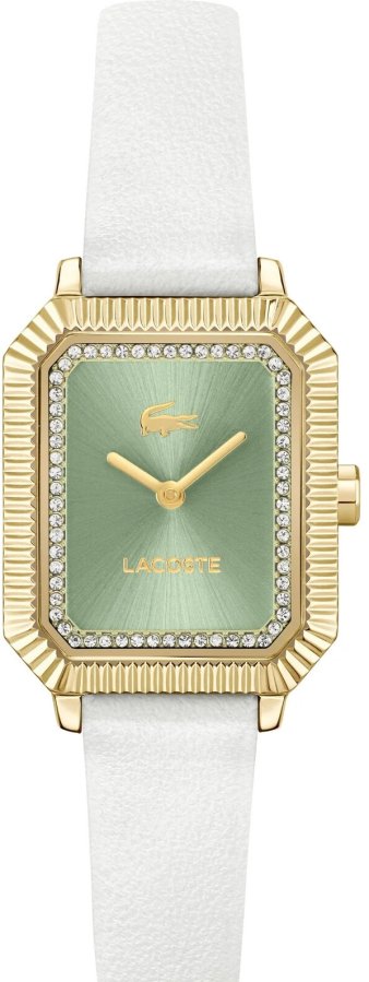 Lacoste Parisienne 2001443 Lacoste Parisienne 2001443 - Hodinky Lacoste