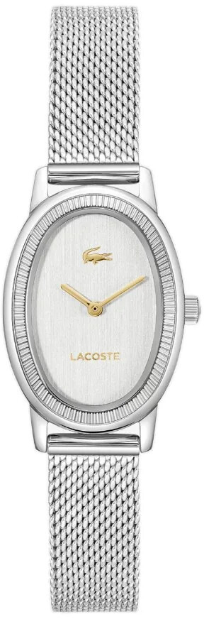 Lacoste Parisienne 2001452