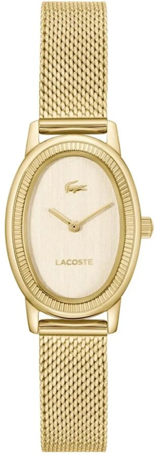 Lacoste Parisienne 2001453 - Hodinky Lacoste