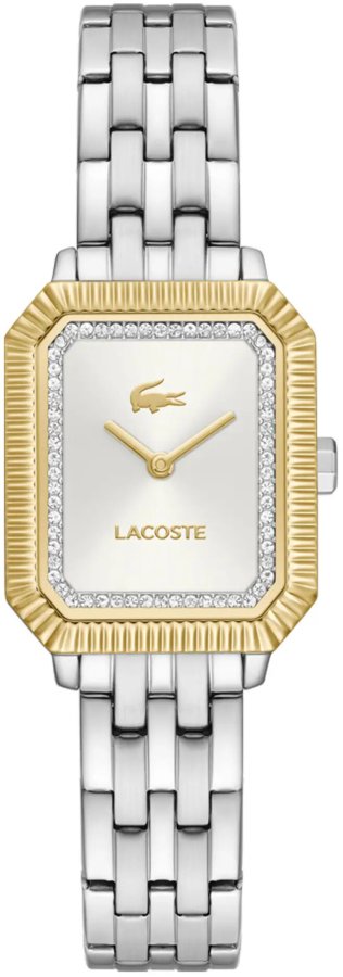 Lacoste Parisienne 2001518 - Hodinky Lacoste