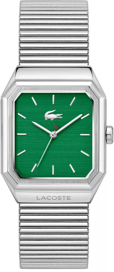Lacoste Rene For Him 2011501