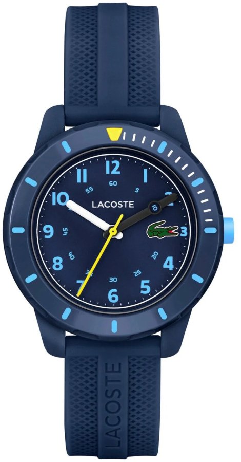 Lacoste Mini Tennis 2030053 - Hodinky Lacoste