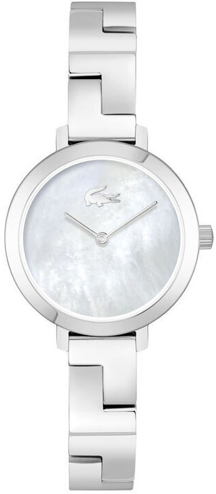 Lacoste Tivoli 2001376 - Hodinky Lacoste