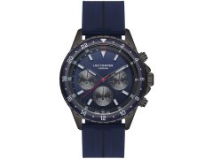 Lee Cooper Analogové hodinky LC07210.099