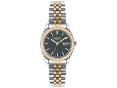 Lee Cooper Analogové hodinky LC07326.250