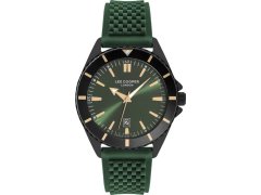 Lee Cooper Analogové hodinky LC07361.675