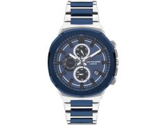 Lee Cooper Analogové hodinky LC07431.390
