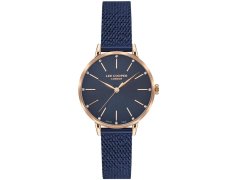 Lee Cooper Analogové hodinky LC07473.490