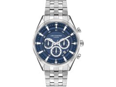 Lee Cooper Analogové hodinky LC07533.390
