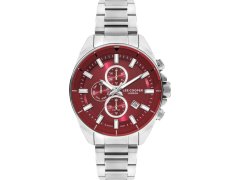 Lee Cooper Analogové hodinky LC07830.380