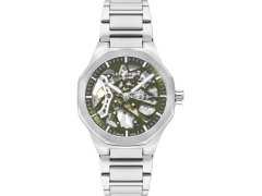 Lee Cooper Automatic LC07905.371