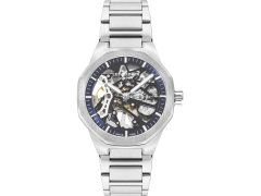 Lee Cooper Automatic LC07905.390