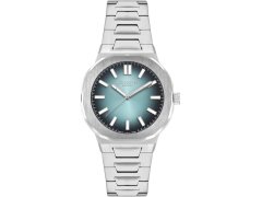 Lee Cooper Analogové hodinky LC07952.390