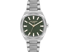 Lee Cooper Analogové hodinky LC07984.370