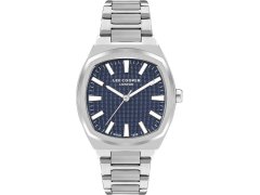 Lee Cooper Analogové hodinky LC07984.390