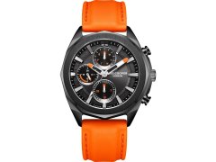 Lee Cooper Analogové hodinky LC07990.068