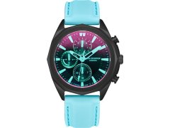 Lee Cooper Analogové hodinky LC07990.659
