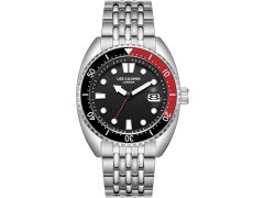 Lee Cooper Analogové hodinky LC07997.350