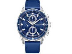 Lee Cooper Analogové hodinky LC08004.399