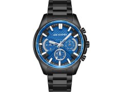 Lee Cooper Analogové hodinky LC08090.690