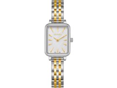 Lee Cooper Analogové hodinky LC08121.220