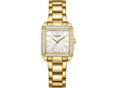 Lee Cooper Analogové hodinky LC08127.120