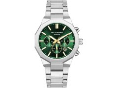 Lee Cooper Analogové hodinky LC08218.370