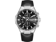 Lee Cooper Analogové hodinky LC08223.351