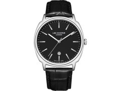 Lee Cooper Analogové hodinky LC08248.351