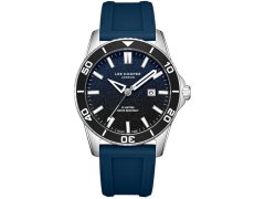 Lee Cooper Analogové hodinky LC08278.399