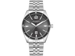Lee Cooper Analogové hodinky LC08281.350