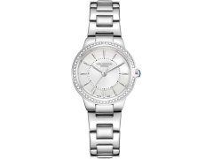 Lee Cooper Analogové hodinky LC08295.320